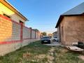 Жеке үй · 4 бөлме · 120 м² · 8 жүзд., Бозарық ш/а, Бүркітші 464, бағасы: 40 млн ₸ в Шымкенте, Абайский р-н — фото 16