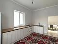 Жеке үй · 4 бөлме · 120 м² · 8 жүзд., Бозарық ш/а, Бүркітші 464, бағасы: 40 млн ₸ в Шымкенте, Абайский р-н