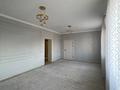 Жеке үй · 4 бөлме · 120 м² · 8 жүзд., Бозарық ш/а, Бүркітші 464, бағасы: 40 млн ₸ в Шымкенте, Абайский р-н — фото 6