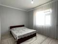 Жеке үй · 4 бөлме · 120 м² · 8 жүзд., Бозарық ш/а, Бүркітші 464, бағасы: 40 млн ₸ в Шымкенте, Абайский р-н — фото 8