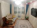 3-комнатная квартира · 58.8 м² · 3/5 этаж, Маншук маметова 4 — Ауэзова за 12.5 млн ₸ в Аксу — фото 2