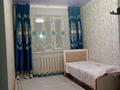 3-комнатная квартира · 58.8 м² · 3/5 этаж, Маншук маметова 4 — Ауэзова за 12.5 млн ₸ в Аксу — фото 4