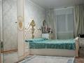 3-комнатная квартира · 58.8 м² · 3/5 этаж, Маншук маметова 4 — Ауэзова за 12.5 млн ₸ в Аксу — фото 8