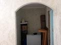 3-комнатная квартира · 58.8 м² · 3/5 этаж, Маншук маметова 4 — Ауэзова за 12.5 млн ₸ в Аксу — фото 9