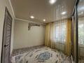4-бөлмелі пәтер · 77 м² · 2/9 қабат, мкр. Зачаганск пгт, Жангирхана 17, бағасы: 24 млн ₸ в Уральске — фото 5
