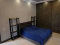 3-комнатная квартира · 140 м² · 1/2 этаж, сарсекова 49 за 85 млн ₸ в Караганде, Казыбек би р-н — фото 11