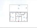 3-комнатная квартира · 140 м² · 1/2 этаж, сарсекова 49 за 85 млн ₸ в Караганде, Казыбек би р-н — фото 16