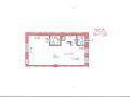 3-комнатная квартира · 140 м² · 1/2 этаж, сарсекова 49 за 85 млн ₸ в Караганде, Казыбек би р-н — фото 17