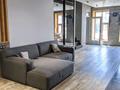 3-комнатная квартира · 140 м² · 1/2 этаж, сарсекова 49 за 85 млн ₸ в Караганде, Казыбек би р-н — фото 3