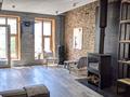 3-комнатная квартира · 140 м² · 1/2 этаж, сарсекова 49 за 85 млн ₸ в Караганде, Казыбек би р-н — фото 4