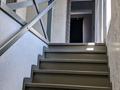 3-комнатная квартира · 140 м² · 1/2 этаж, сарсекова 49 за 85 млн ₸ в Караганде, Казыбек би р-н — фото 8