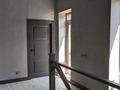 3-комнатная квартира · 140 м² · 1/2 этаж, сарсекова 49 за 85 млн ₸ в Караганде, Казыбек би р-н — фото 9