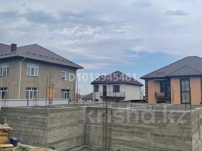 Жер телімі · 6 сотық, Саттилик 94, бағасы: 25.5 млн ₸ в Кыргауылдах