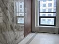 3-бөлмелі пәтер · 78 м² · 2/9 қабат, ул. Каныша Сатпаева 90А/1, бағасы: 72 млн ₸ в Алматы, Бостандыкский р-н — фото 12
