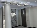 3-бөлмелі пәтер · 78 м² · 2/9 қабат, ул. Каныша Сатпаева 90А/1, бағасы: 72 млн ₸ в Алматы, Бостандыкский р-н — фото 13