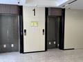 3-бөлмелі пәтер · 78 м² · 2/9 қабат, ул. Каныша Сатпаева 90А/1, бағасы: 72 млн ₸ в Алматы, Бостандыкский р-н — фото 16