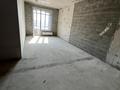 3-бөлмелі пәтер · 78 м² · 2/9 қабат, ул. Каныша Сатпаева 90А/1, бағасы: 72 млн ₸ в Алматы, Бостандыкский р-н — фото 29