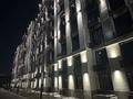 3-бөлмелі пәтер · 78 м² · 2/9 қабат, ул. Каныша Сатпаева 90А/1, бағасы: 72 млн ₸ в Алматы, Бостандыкский р-н — фото 4