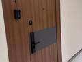 3-бөлмелі пәтер · 78 м² · 2/9 қабат, ул. Каныша Сатпаева 90А/1, бағасы: 72 млн ₸ в Алматы, Бостандыкский р-н — фото 9