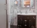 4-комнатная квартира · 225 м² · 2/6 этаж, Сыганак 58 — Абу-Даби за 1.8 млн ₸ в Астане, Есильский р-н — фото 3