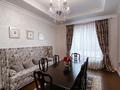 4-комнатная квартира · 225 м² · 2/6 этаж, Сыганак 58 — Абу-Даби за 1.8 млн ₸ в Астане, Есильский р-н — фото 7
