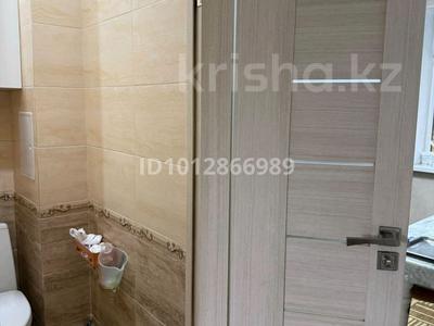 4-бөлмелі пәтер · 82 м² · 1/5 қабат, мкр Гарышкер 8 — Есть школа рядом гимназия √19, по зади Мечты, бағасы: 33 млн ₸ в Талдыкоргане