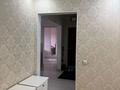4-бөлмелі пәтер · 82 м² · 1/5 қабат, мкр Гарышкер 8 — Есть школа рядом гимназия √19, по зади Мечты, бағасы: 33 млн ₸ в Талдыкоргане — фото 18