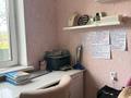 4-бөлмелі пәтер · 82 м² · 1/5 қабат, мкр Гарышкер 8 — Есть школа рядом гимназия √19, по зади Мечты, бағасы: 33 млн ₸ в Талдыкоргане — фото 36