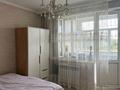 4-бөлмелі пәтер · 82 м² · 1/5 қабат, мкр Гарышкер 8 — Есть школа рядом гимназия √19, по зади Мечты, бағасы: 33 млн ₸ в Талдыкоргане — фото 37