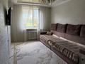 4-бөлмелі пәтер · 82 м² · 1/5 қабат, мкр Гарышкер 8 — Есть школа рядом гимназия √19, по зади Мечты, бағасы: 33 млн ₸ в Талдыкоргане — фото 50