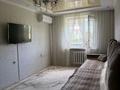 4-бөлмелі пәтер · 82 м² · 1/5 қабат, мкр Гарышкер 8 — Есть школа рядом гимназия √19, по зади Мечты, бағасы: 33 млн ₸ в Талдыкоргане — фото 51