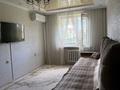 4-бөлмелі пәтер · 82 м² · 1/5 қабат, мкр Гарышкер 8 — Есть школа рядом гимназия √19, по зади Мечты, бағасы: 33 млн ₸ в Талдыкоргане — фото 52