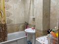 4-бөлмелі пәтер · 82 м² · 1/5 қабат, мкр Гарышкер 8 — Есть школа рядом гимназия √19, по зади Мечты, бағасы: 33 млн ₸ в Талдыкоргане — фото 9