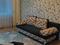 1-комнатная квартира · 30 м² · 5/5 этаж · помесячно, Абая 38 за 120 000 〒 в Костанае