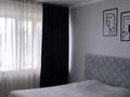 1-комнатная квартира · 40 м² · 5/5 этаж, Мангилик ел 49 — Парк Ленина, супермаркет Small, ГДК за 10 000 ₸ в Семее