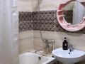 1-комнатная квартира · 40 м² · 5/5 этаж, Мангилик ел 49 — Парк Ленина, супермаркет Small, ГДК за 10 000 ₸ в Семее — фото 2
