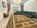 Отдельный дом · 8 комнат · 212 м² · 10 сот., мкр Нуртас 931 — Рядом медицинский центр Атамекен за 85 млн ₸ в Шымкенте, Каратауский р-н — фото 2