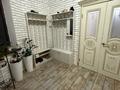 Отдельный дом · 8 комнат · 212 м² · 10 сот., мкр Нуртас 931 — Рядом медицинский центр Атамекен за 85 млн ₸ в Шымкенте, Каратауский р-н — фото 16