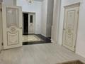 Отдельный дом · 8 комнат · 212 м² · 10 сот., мкр Нуртас 931 — Рядом медицинский центр Атамекен за 85 млн ₸ в Шымкенте, Каратауский р-н — фото 5