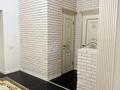 Отдельный дом · 8 комнат · 212 м² · 10 сот., мкр Нуртас 931 — Рядом медицинский центр Атамекен за 85 млн ₸ в Шымкенте, Каратауский р-н — фото 6