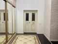 Отдельный дом · 8 комнат · 212 м² · 10 сот., мкр Нуртас 931 — Рядом медицинский центр Атамекен за 85 млн ₸ в Шымкенте, Каратауский р-н — фото 7