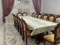 Отдельный дом · 8 комнат · 212 м² · 10 сот., мкр Нуртас 931 — Рядом медицинский центр Атамекен за 85 млн ₸ в Шымкенте, Каратауский р-н