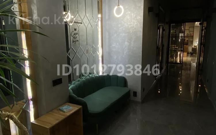 Студиялар · 12 м², бағасы: 150 000 ₸ в Усть-Каменогорске, Ульбинский — фото 2