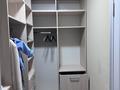 4-комнатная квартира · 165 м² · 5/6 этаж, мкр Мирас 157 за 1.1 млн ₸ в Алматы, Бостандыкский р-н — фото 6
