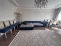 4-комнатная квартира · 165 м² · 5/6 этаж, мкр Мирас 157 за 1.1 млн ₸ в Алматы, Бостандыкский р-н — фото 11