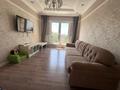 4-комнатная квартира · 165 м² · 5/6 этаж, мкр Мирас 157 за 1.1 млн ₸ в Алматы, Бостандыкский р-н — фото 14