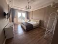 4-комнатная квартира · 165 м² · 5/6 этаж, мкр Мирас 157 за 1.1 млн ₸ в Алматы, Бостандыкский р-н — фото 15
