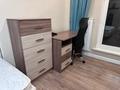 4-комнатная квартира · 165 м² · 5/6 этаж, мкр Мирас 157 за 1.1 млн ₸ в Алматы, Бостандыкский р-н — фото 17