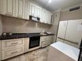 4-комнатная квартира · 165 м² · 5/6 этаж, мкр Мирас 157 за 1.1 млн ₸ в Алматы, Бостандыкский р-н — фото 19