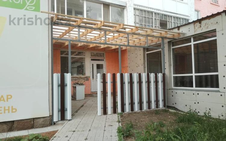 4-комнатная квартира · 130 м² · 1/9 этаж, Конституции за 46 млн ₸ в Петропавловске — фото 2